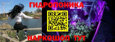 герыч Владикавказ