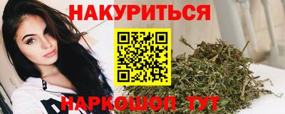тгк Владимир