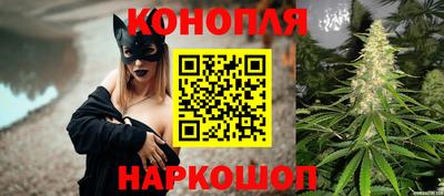 герыч Владикавказ
