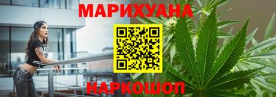 тгк Владимир