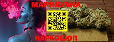 тгк Владимир
