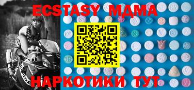 тгк Владимир