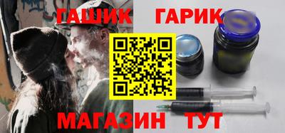 тгк Владимир