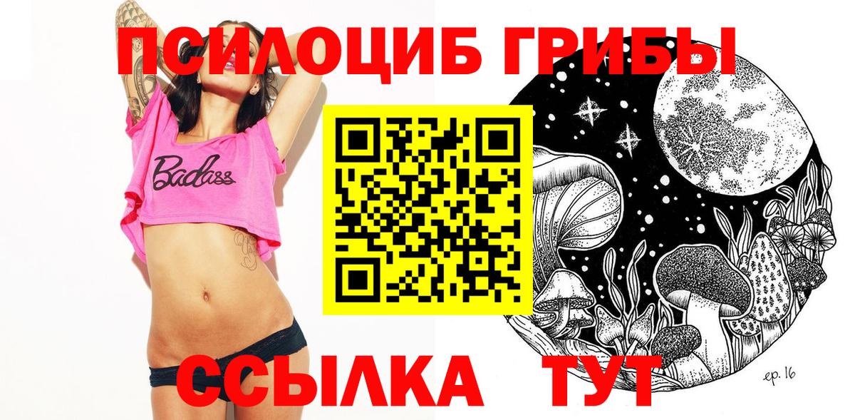 Галлюциногенные грибы мухоморы Вышний Волочёк