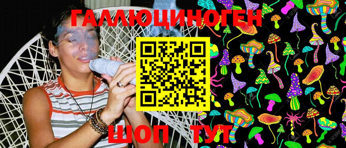 Вышний Волочёк  Псилоцибиновые грибы MAGIC MUSHROOMS  Вход с VPN 